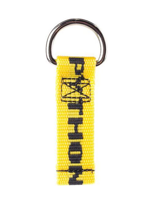 Product image for 3M 1500008 3M DBI-SALA D-ring Attachment 1* x 3.5* 1500008, 50 EA