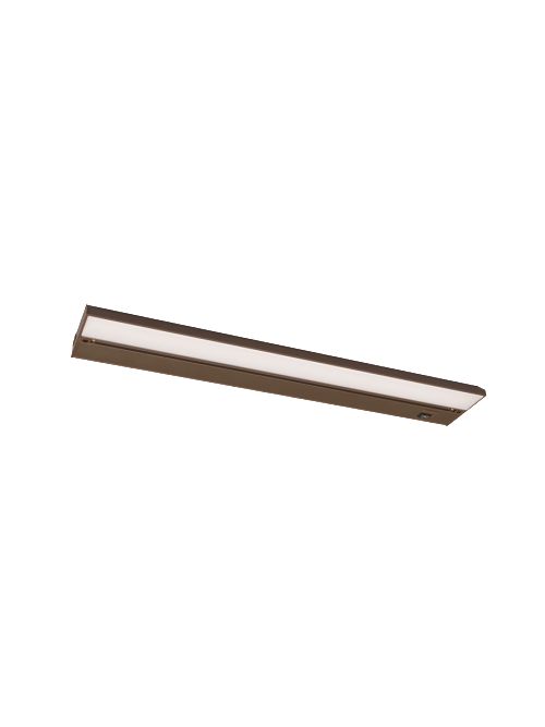 AFXLTG NLLP2-32RB 32IN LED 14.4W U.CAB BRONZE DIM AFXLTG NLLP2-32RB 32IN LED 14.4W U.CAB BRONZE DIM