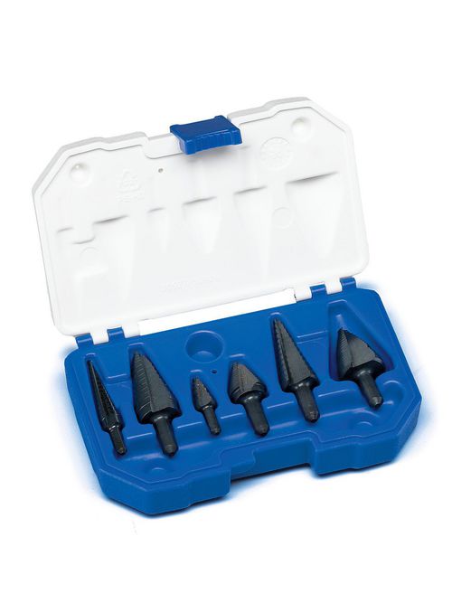 Product image for LEN 30927VBKA6 VB KIT VBKA 6 SIZES