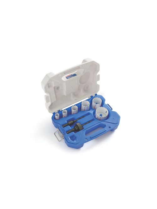 Product image for LEN 30294600CTP CRBD TIP H-SAW KIT