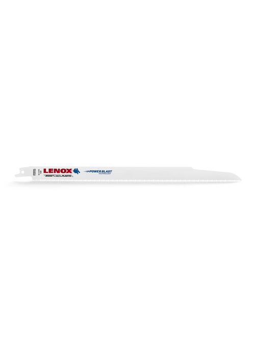 LEN 20584S110R RECIPS S110R 12X3/4X LEN 20584S110R RECIPS S110R 12X3/4X