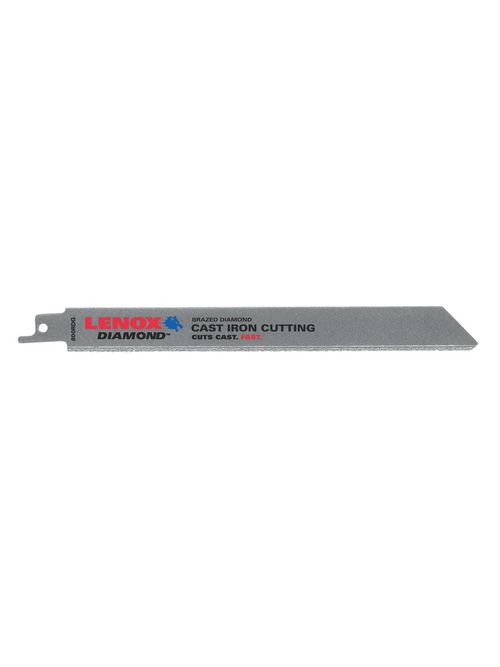 LEN 10833800RDG DG RECIPS 800RDG 8X LEN 10833800RDG DG RECIPS 800RDG 8X
