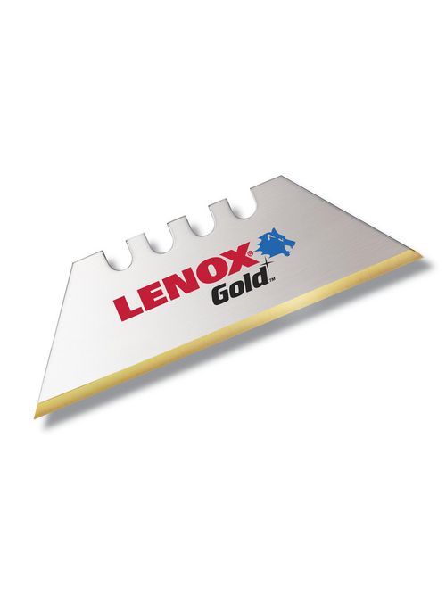 LEN 20350GOLD5C LENOX EDGE GOLD5C B LEN 20350GOLD5C LENOX EDGE GOLD5C B