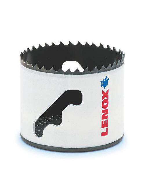 Product image for LEN 1771987 HOLESAW T2 UA K40L 2 1/