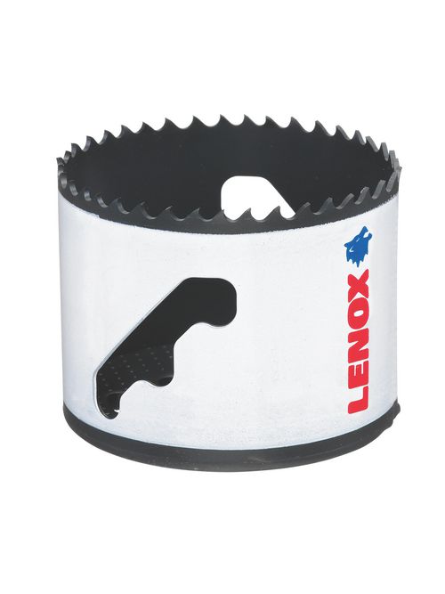 LEN 1771988 HOLESAW T2 UA K42L 2 5/ LEN 1771988 HOLESAW T2 UA K42L 2 5/