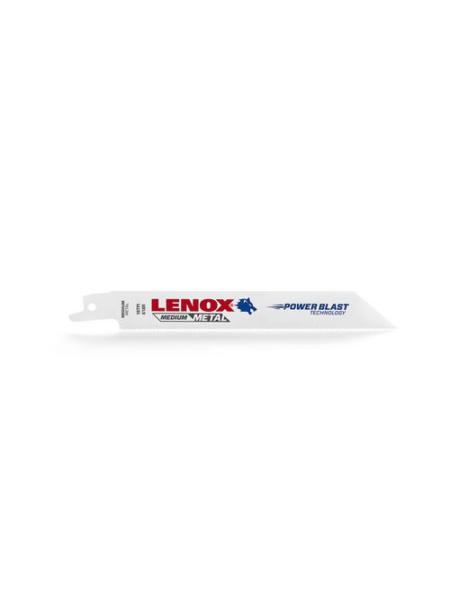 LEN 20529B618R RECIPS B618R 6 X3/ LEN 20529B618R RECIPS B618R 6 X3/