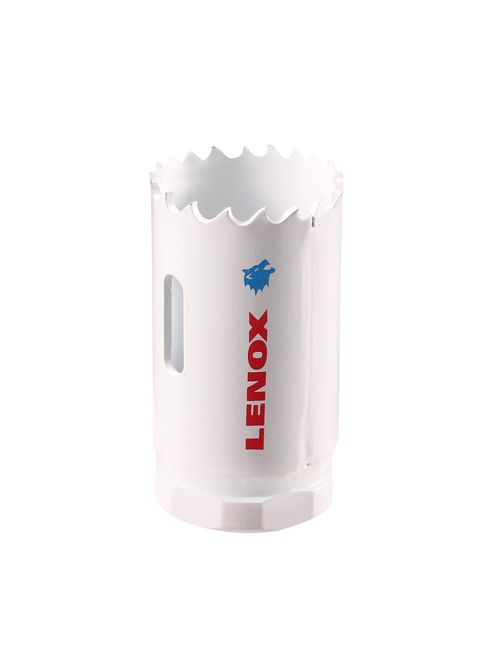 Product image for LEN 30218-18CT 1-1/8 CRBD TIP H-SAW