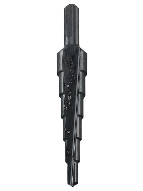 LEN 30884VB4 VARI BIT VB4 1PK HOLE LEN 30884VB4 VARI BIT VB4 1PK HOLE