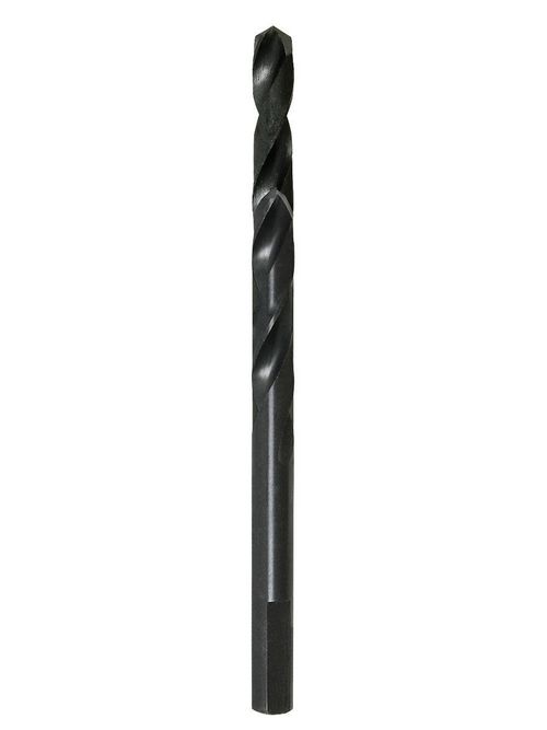 LEN 1779841 PILOT DRILL T2 4.25 25/ LEN 1779841 PILOT DRILL T2 4.25 25/