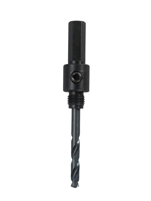 LEN 1779774 1L T2 ARBOR 3.25 DRILL LEN 1779774 1L T2 ARBOR 3.25 DRILL