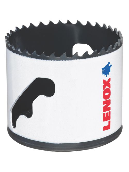 Product image for LEN 1771984 HOLESAW T2 UA K38L 2 3/