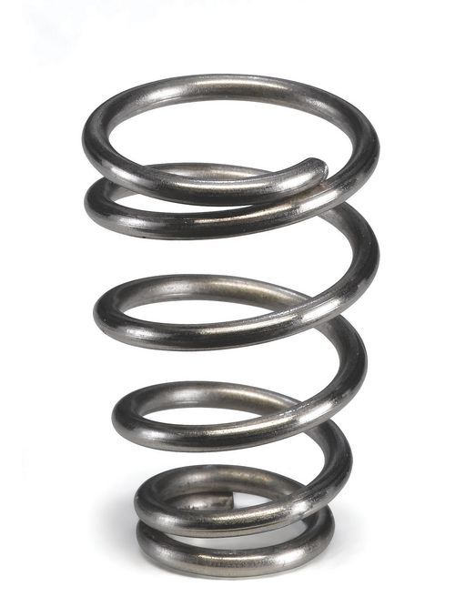 LEN 308803CHCAS ACCESSORIES 3CHC-AS LEN 308803CHCAS ACCESSORIES 3CHC-AS
