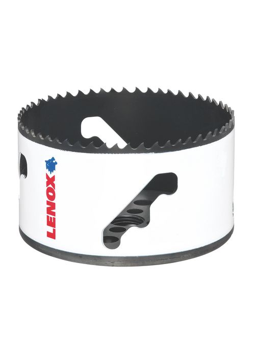 Product image for LEN 1772013 HOLESAW T2 UA K58L 3 5/