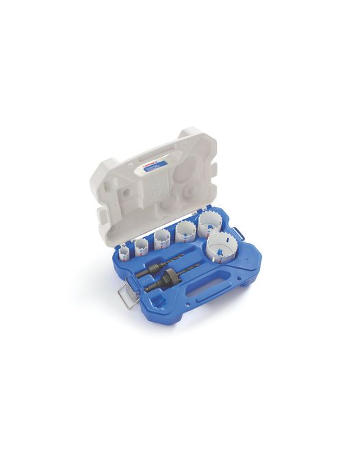 Product image for LEN 30295600CTL KITS CT H/S KIT600C