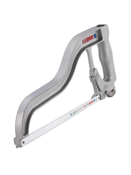LEN 209205012 FRAMES 5012 LOW PROFI LEN 209205012 FRAMES 5012 LOW PROFI