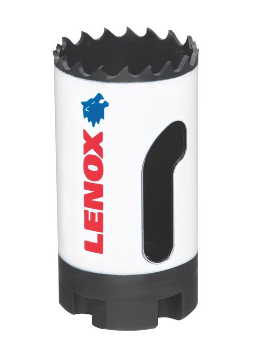 Product image for LEN 1771960 HOLESAW T2 UA K20L 1 1/