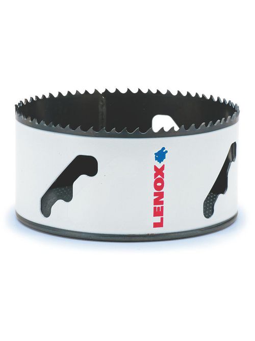 Product image for LEN 1772018 HOLESAW T2 UA K66L 4 1/