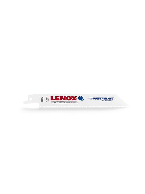LEN 20374650R5 HD RECIP 650R5 6X3 LEN 20374650R5 HD RECIP 650R5 6X3