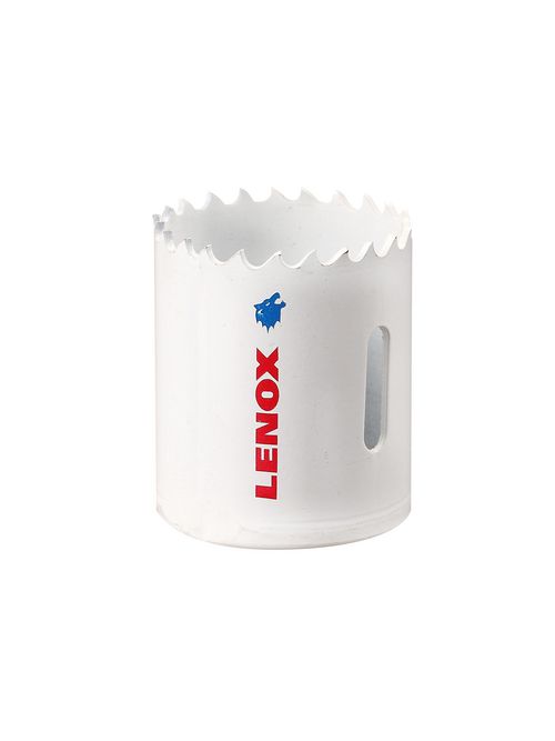 Product image for LEN 30228-28CT 1-3/4 CRBD TIP H-SAW