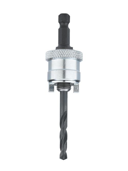 LEN 1779669 K5LSC T2 ARBOR 3.25 DRI LEN 1779669 K5LSC T2 ARBOR 3.25 DRI
