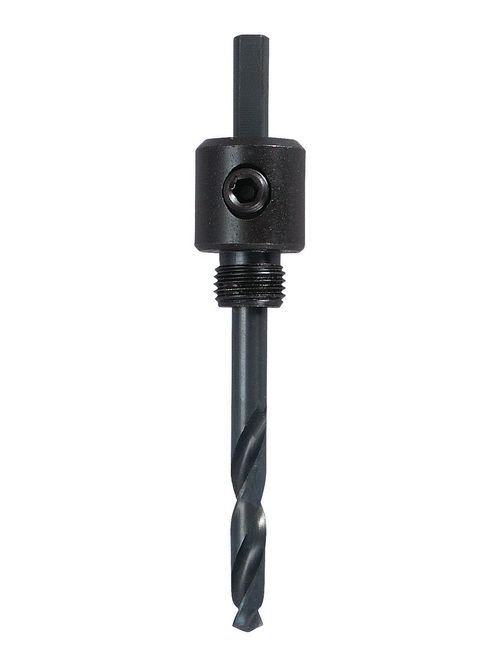 LEN 1779803 4L T2 ARBOR 3.25 DRILL LEN 1779803 4L T2 ARBOR 3.25 DRILL