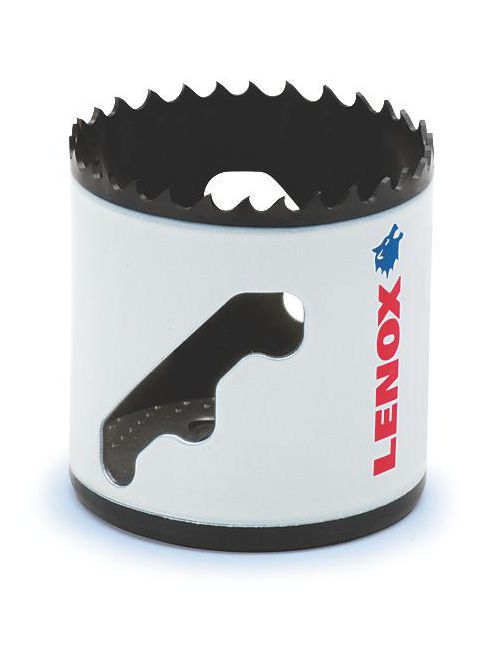 Product image for LEN 1771970 HOLESAW T2 UA K32L 2 51