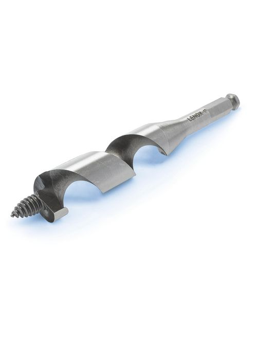 Product image for LEN 1456007A1516 AUGER BITS 07A1516