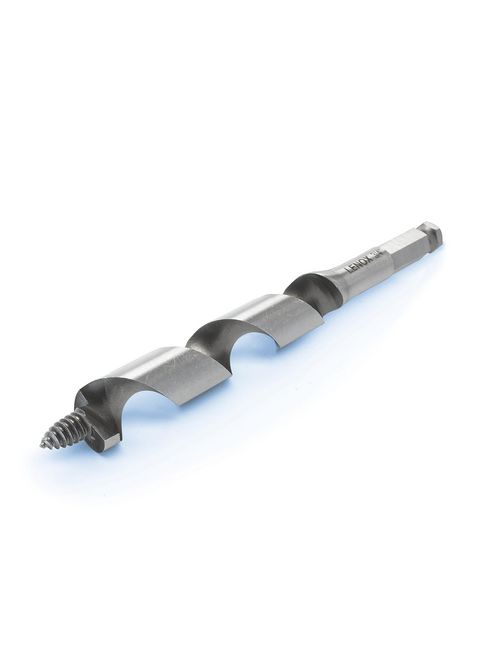 Product image for LEN 14555-07A1016 5/8 SHIP AGR BIT