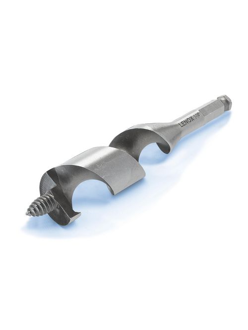 Product image for LEN 1456607A2416 AUGER BITS 07A2416