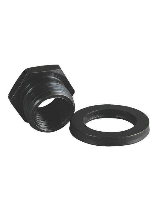 LEN 30857AA1 ACCESSORIES AA1 ARBOR LEN 30857AA1 ACCESSORIES AA1 ARBOR