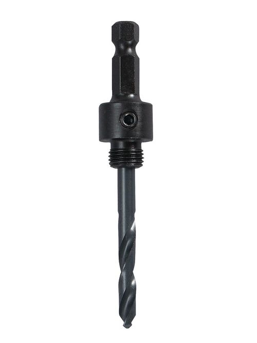 LEN 1779804 5L T2 ARBOR 3.25 DRILL LEN 1779804 5L T2 ARBOR 3.25 DRILL