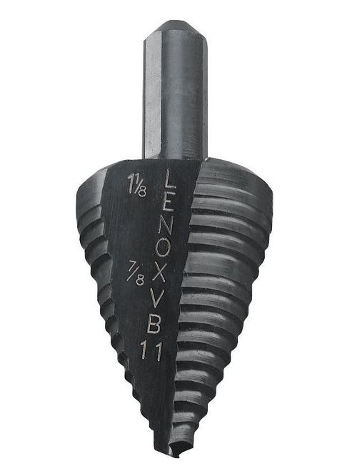 LEN 30888VB11 VARI BIT VB11 1PK HOL LEN 30888VB11 VARI BIT VB11 1PK HOL