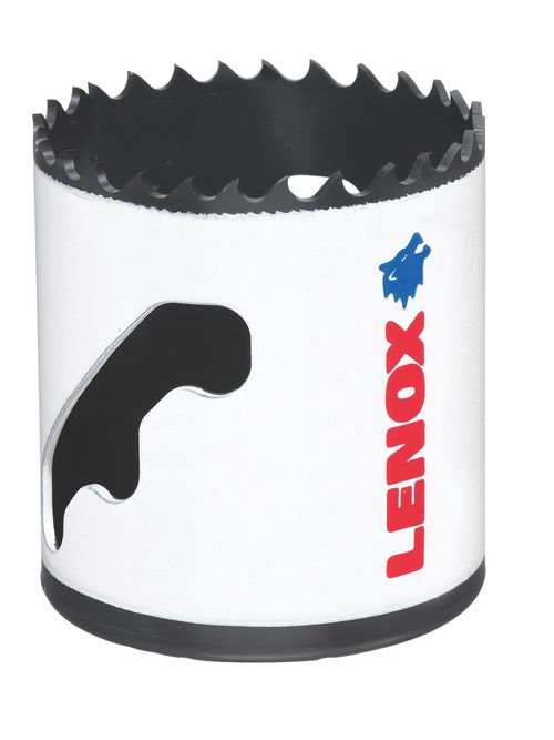 Product image for LEN 1771968 HOLESAW T2 UA K30L 1 7/