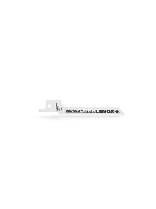 LEN 20521318RC RECIPS 318RC 3 5/8X5 LEN 20521318RC RECIPS 318RC 3 5/8X5