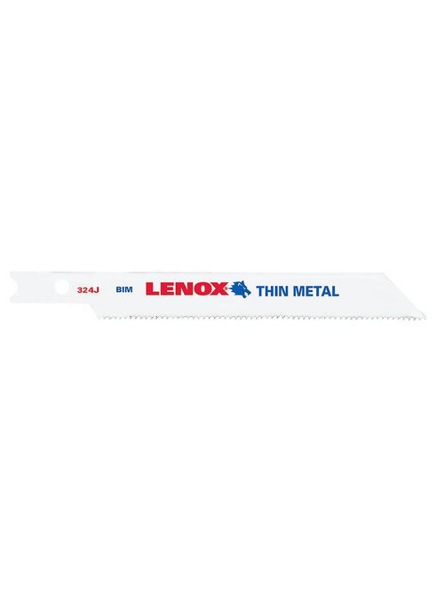 Product image for LEN 20323BT324J JIG SAW BT324J 3 5/