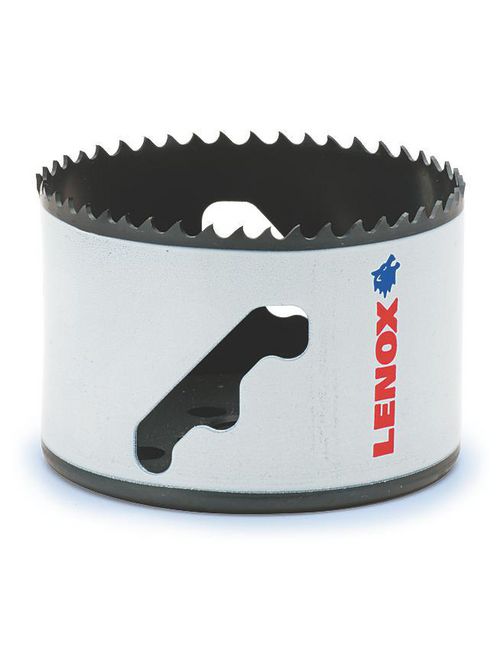 Product image for LEN 1772021 HOLESAW T2 UA K48L 3 76
