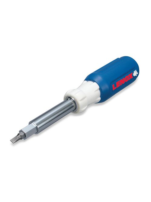 LEN 23931 MULTI-TOOL 6-1 ALL IN ONE LEN 23931 MULTI-TOOL 6-1 ALL IN ONE