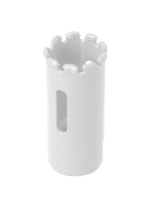 Product image for LEN 2991414CG CG H/S 14CG 7/8 22MM