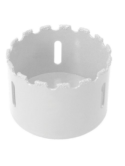 Product image for LEN 2994040CG CG H/S 40CG 2 1/2