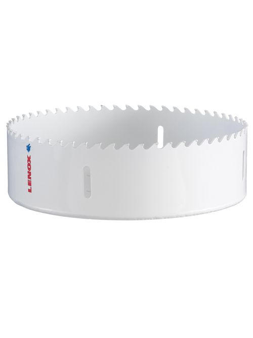 Product image for LEN 3029696CT CT H/S 96CT 6 152M