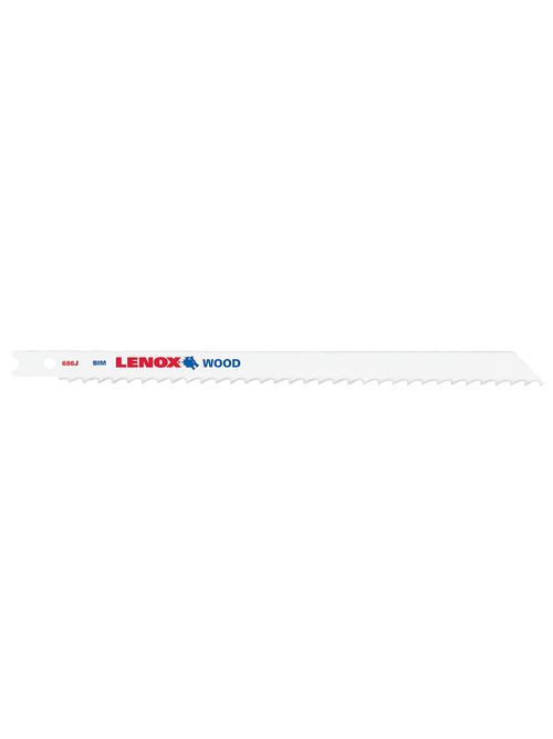 Product image for LEN 20331BT686J JIG SAW BT686J 6 X3