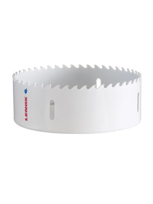 LEN 3028080CT 5IN CRB TIP HOLE SAWLIKELY SUBJECT TO TAX LEN 3028080CT 5IN CRB TIP HOLE SAWLIKELY SUBJECT TO TAX