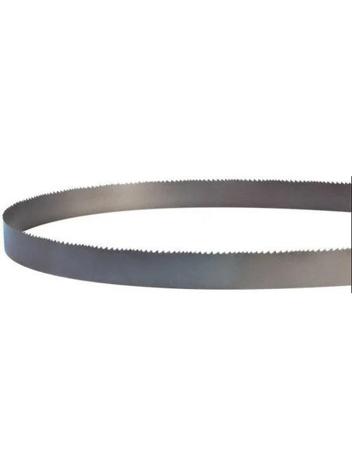 Product image for LEN 85197CLB93035 CLASSIC _-