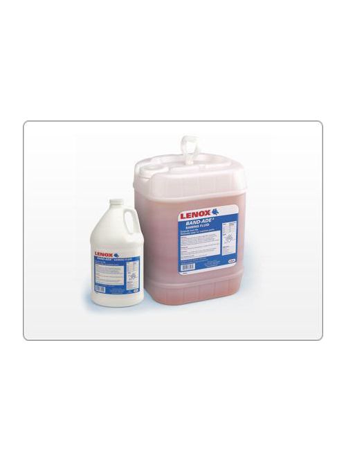 Product image for LEN 68003 FLUIDS-5 GAL CTN SAWING F