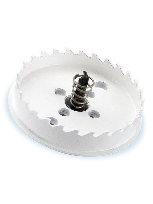 LEN 2011448CHC CT HOLE CUTTER 48CHC LEN 2011448CHC CT HOLE CUTTER 48CHC