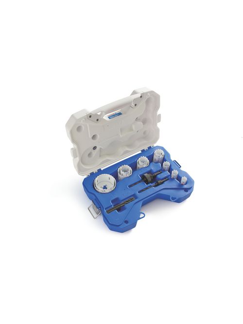 Product image for LEN 302901100CTG KITS CTH/S KIT1100