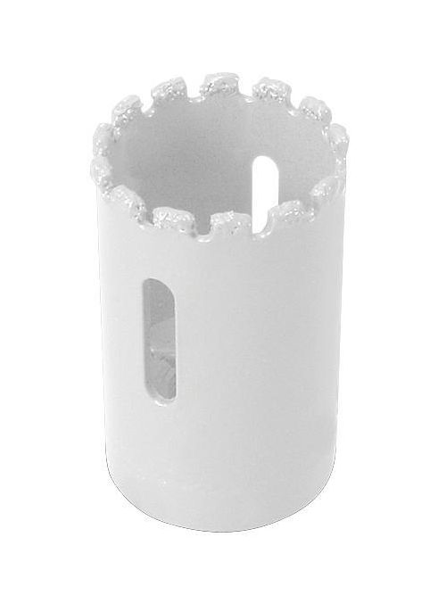 Product image for LEN 2992020CG CG H/S 20CG 1 1/4