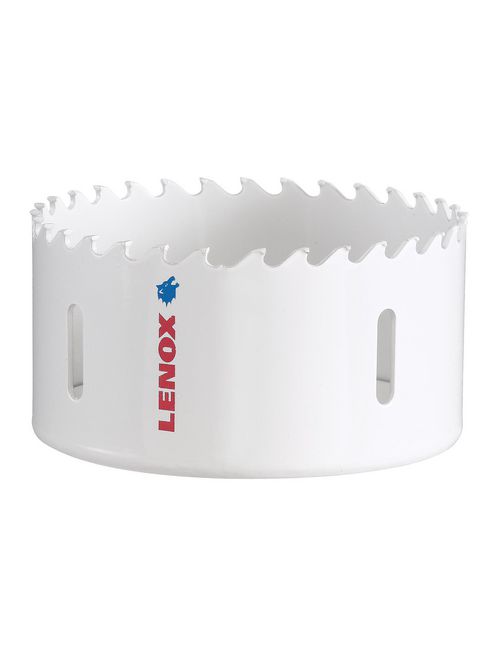 Product image for LEN 30256-56CT 3-1/2 CRBD TIP H-SAW