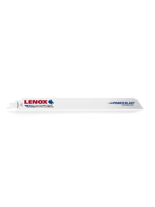 LEN 2018412114R RECIPS 12114R 12 X LEN 2018412114R RECIPS 12114R 12 X