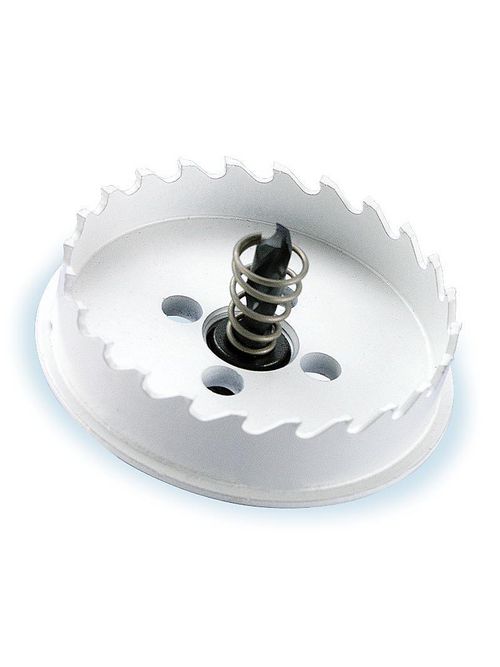 LEN 2010942CHC CT HOLE CUTTER 42CHC LEN 2010942CHC CT HOLE CUTTER 42CHC